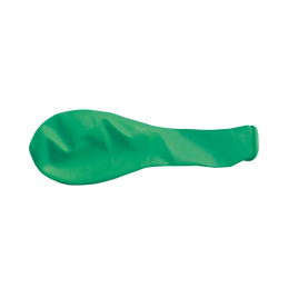 kidsmagicstore.ro|Baloane aniversare PartyGo cifra 4, 40cm, auriu, FB00153,61 lei3,25 leiPartyGoBaloane8058617589151