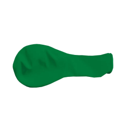 kidsmagicstore.ro|Baloane aniversare PartyGo cifra 8, 40cm, auriu, 405182 / FB00193,61 lei3,25 leiPartyGoBaloane8058617589199