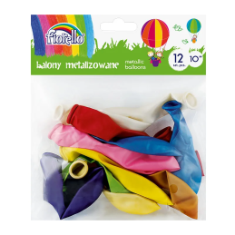 kidsmagicstore.ro|Baloane aniversare PartyGo cifra 9, 40cm, curcubeu, FB08284,58 lei4,12 leiPartyGoBaloane8058617597286