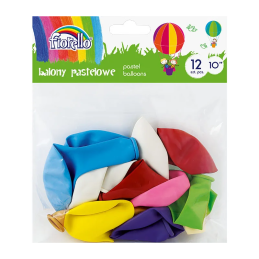 kidsmagicstore.ro|Baloane aniversare PartyGo cifra 6, 40cm, auriu, 405188 / FB00173,61 lei3,25 leiPartyGoBaloane8058617589175