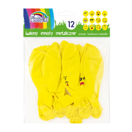 kidsmagicstore.ro|Baloane aniversare PartyGo cifra 1, 40cm, argintiu, FB00023,61 lei3,25 leiPartyGoBaloane8058617589021