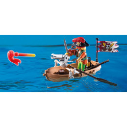 kidsmagicstore.ro|Playmobil - Calendar Craciun pirati si caracatita222,21 lei199,99 leiPlaymobilNoutati4008789716361