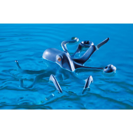 kidsmagicstore.ro|Playmobil - Calendar Craciun pirati si caracatita222,21 lei199,99 leiPlaymobilNoutati4008789716361