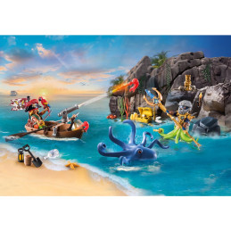 kidsmagicstore.ro|Playmobil - Calendar Craciun pirati si caracatita222,21 lei199,99 leiPlaymobilNoutati4008789716361