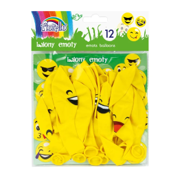 kidsmagicstore.ro|Baloane aniversare PartyGo cifra 3, 40cm, curcubeu, FB08224,58 lei4,12 leiPartyGoBaloane8058617597224