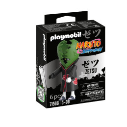 kidsmagicstore.ro|Playmobil - Zetsu61,64 lei55,47 leiPlaymobilNoutati4008789715661