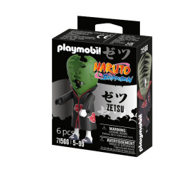 kidsmagicstore.ro|Playmobil - Zetsu61,64 lei55,47 leiPlaymobilNoutati4008789715661