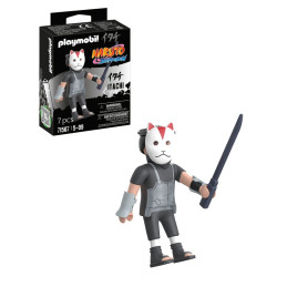 kidsmagicstore.ro|Playmobil - Itachi anbu61,64 lei55,47 leiPlaymobilNoutati4008789715678