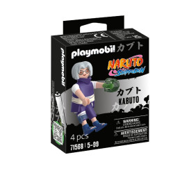 kidsmagicstore.ro|Playmobil - Kabuto61,64 lei55,47 leiPlaymobilNoutati4008789715685