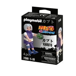 kidsmagicstore.ro|Playmobil - Kabuto61,64 lei55,47 leiPlaymobilNoutati4008789715685