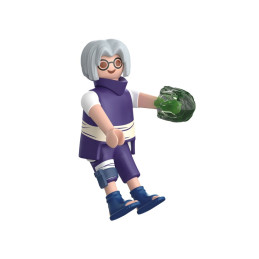 kidsmagicstore.ro|Playmobil - Kabuto61,64 lei55,47 leiPlaymobilNoutati4008789715685