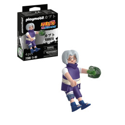 kidsmagicstore.ro|Playmobil - Kabuto61,64 lei55,47 leiPlaymobilNoutati4008789715685
