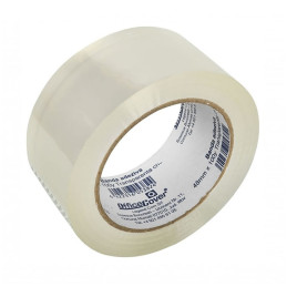 kidsmagicstore.ro|Banda adeziva pentru ambalat
