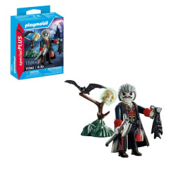 kidsmagicstore.ro|Playmobil - Figurina dracula43,11 lei38,80 leiPlaymobilNoutati4008789715821
