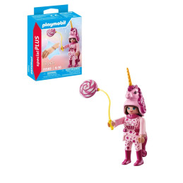 kidsmagicstore.ro|Playmobil - Figurina unicorn dragut43,11 lei38,80 leiPlaymobilNoutati4008789715838