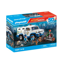 kidsmagicstore.ro|Playmobil - Masina transport bani370,46 lei333,41 leiPlaymobilNoutati4008789715975