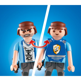 kidsmagicstore.ro|Playmobil - Masina transport bani370,46 lei333,41 leiPlaymobilNoutati4008789715975