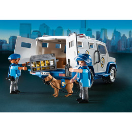 kidsmagicstore.ro|Playmobil - Masina transport bani370,46 lei333,41 leiPlaymobilNoutati4008789715975
