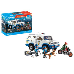 kidsmagicstore.ro|Playmobil - Masina transport bani370,46 lei333,41 leiPlaymobilNoutati4008789715975