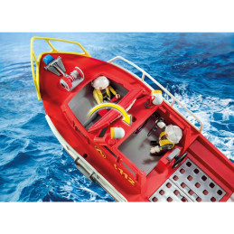 kidsmagicstore.ro|Playmobil - Barca de salvare358,11 lei322,30 leiPlaymobilNoutati4008789715982