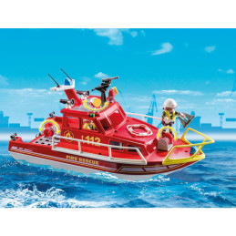 kidsmagicstore.ro|Playmobil - Barca de salvare358,11 lei322,30 leiPlaymobilNoutati4008789715982