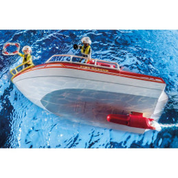 kidsmagicstore.ro|Playmobil - Barca de salvare358,11 lei322,30 leiPlaymobilNoutati4008789715982