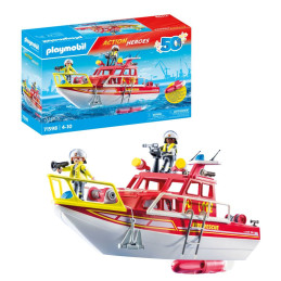 kidsmagicstore.ro|Playmobil - Barca de salvare358,11 lei322,30 leiPlaymobilNoutati4008789715982