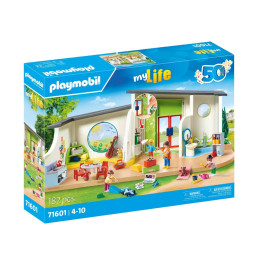 kidsmagicstore.ro|Playmobil - Gradinita curcubeu393,75 lei354,38 leiPlaymobilNoutati4008789716019