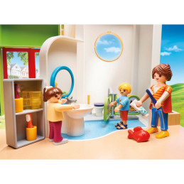 kidsmagicstore.ro|Playmobil - Gradinita curcubeu393,75 lei354,38 leiPlaymobilNoutati4008789716019