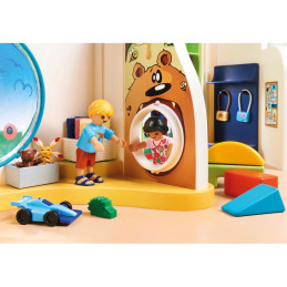 kidsmagicstore.ro|Playmobil - Gradinita curcubeu393,75 lei354,38 leiPlaymobilNoutati4008789716019