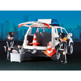 kidsmagicstore.ro|Playmobil - Statia de politie494,00 lei444,60 leiPlaymobilNoutati4008789716026