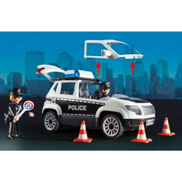 kidsmagicstore.ro|Playmobil - Statia de politie494,00 lei444,60 leiPlaymobilNoutati4008789716026