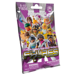 kidsmagicstore.ro|Playmobil - Figurine fete seria 2622,83 lei20,55 leiPlaymobilNoutati4008789716064