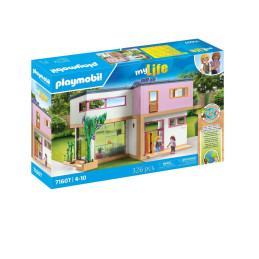kidsmagicstore.ro|Playmobil - Casa cu gradina de iarna988,10 lei889,29 leiPlaymobilNoutati4008789716071