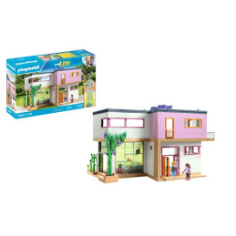 kidsmagicstore.ro|Playmobil - Casa cu gradina de iarna988,10 lei889,29 leiPlaymobilNoutati4008789716071