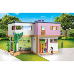 kidsmagicstore.ro|Playmobil - Casa cu gradina de iarna988,10 lei889,29 leiPlaymobilNoutati4008789716071