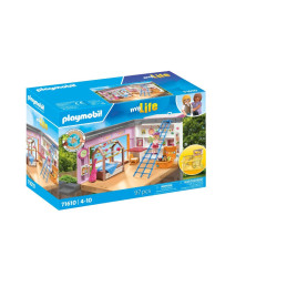 kidsmagicstore.ro|Playmobil my Life - Camera copiilor284,01 lei255,61 leiPlaymobilNoutati4008789716101