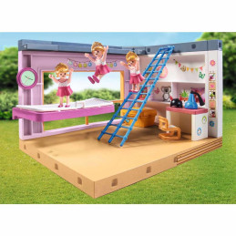kidsmagicstore.ro|Playmobil my Life - Camera copiilor284,01 lei255,61 leiPlaymobilNoutati4008789716101