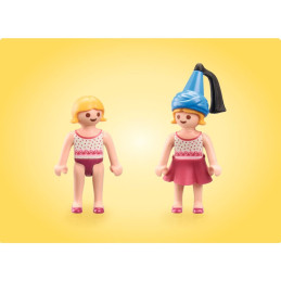 kidsmagicstore.ro|Playmobil my Life - Camera copiilor284,01 lei255,61 leiPlaymobilNoutati4008789716101