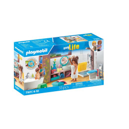kidsmagicstore.ro|Playmobil - Baie cu accesorii185,18 lei166,66 leiPlaymobilNoutati4008789716118