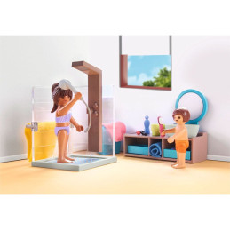 kidsmagicstore.ro|Playmobil - Baie cu accesorii185,18 lei166,66 leiPlaymobilNoutati4008789716118