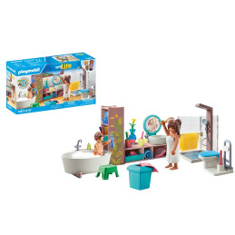 kidsmagicstore.ro|Playmobil - Baie cu accesorii185,18 lei166,66 leiPlaymobilNoutati4008789716118