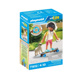 kidsmagicstore.ro|Playmobil - Baiat cu animal de companie74,01 lei66,61 leiPlaymobilNoutati4008789716125