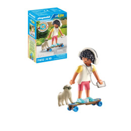 kidsmagicstore.ro|Playmobil - Baiat cu animal de companie74,01 lei66,61 leiPlaymobilNoutati4008789716125