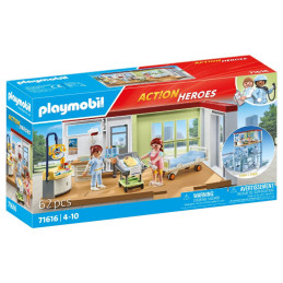 kidsmagicstore.ro|Playmobil - Maternitate290,17 lei261,15 leiPlaymobilNoutati4008789716163