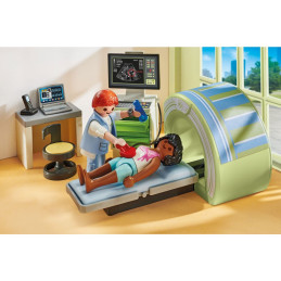 kidsmagicstore.ro|Playmobil - Rezonanta magnetica cu pacient148,12 lei133,31 leiPlaymobilNoutati4008789716187