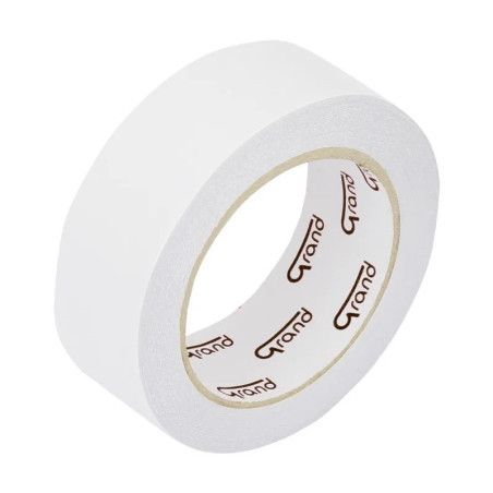 kidsmagicstore.ro|Banda dublu adeziva Grand 130-1207, 38mm x 25m, alb12,67 lei11,41 leiGRANDNoutati5903364234034