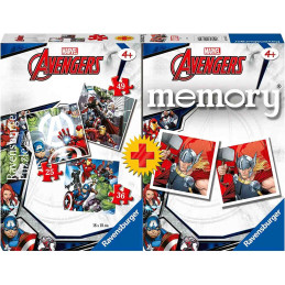 kidsmagicstore.ro|Puzzle carton 500 piese Trefl Pasari colorate, 37328, 10+ ani46,53 lei41,88 leiTreflNoutati5900511373288