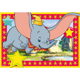 kidsmagicstore.ro|Puzzle Tip Rama Gradina Noastra, 12 Piese43,66 lei39,29 leiRavensburgerNoutati4005556052448