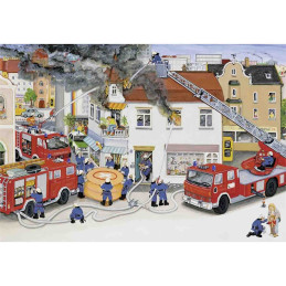kidsmagicstore.ro|Playmobil - Bicicleta De Familie103,23 lei92,90 leiPlaymobilNoutati4008789700933